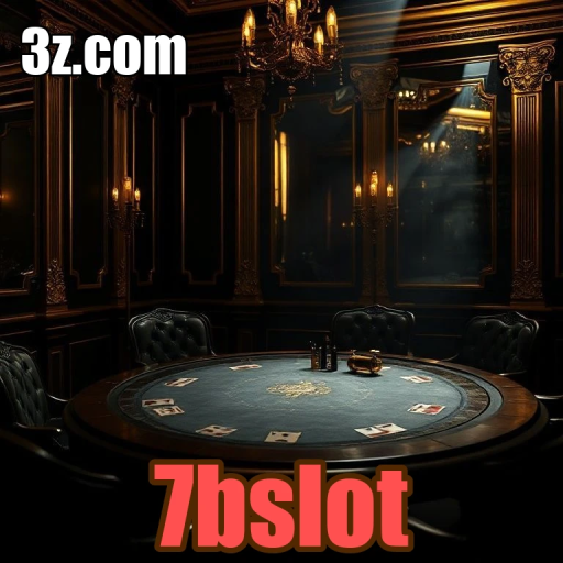 Bônus Sazonais e Comunidade no 7bslot