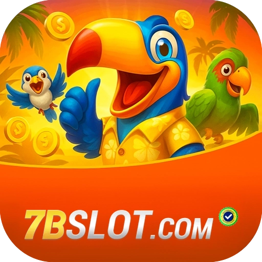 7bslot