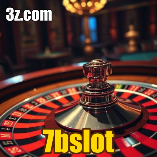 Reload: Interação e Comunidade no 7bslot para Jogadores