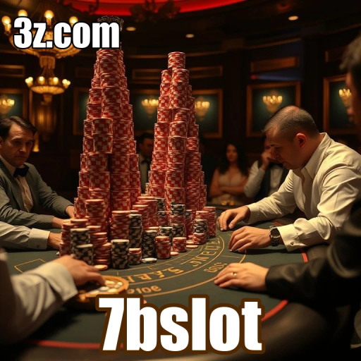 Suporte ao Jogador no 7bslot: Compromisso com a Satisfação