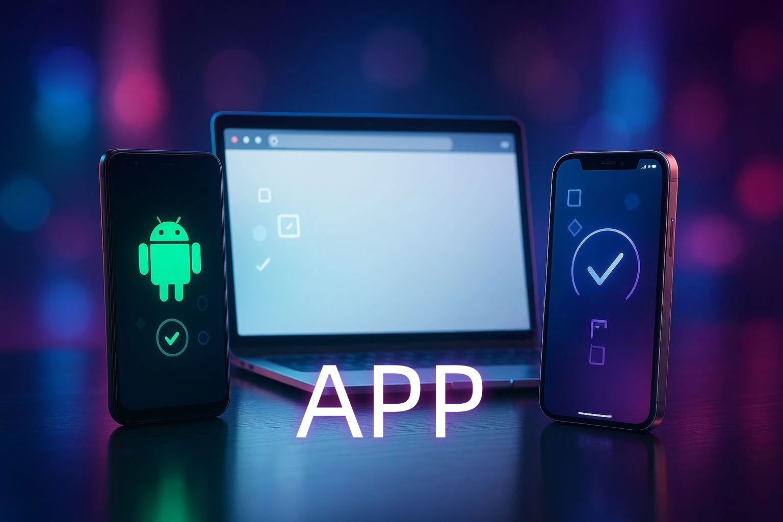 7bslot Compatibilidade do App