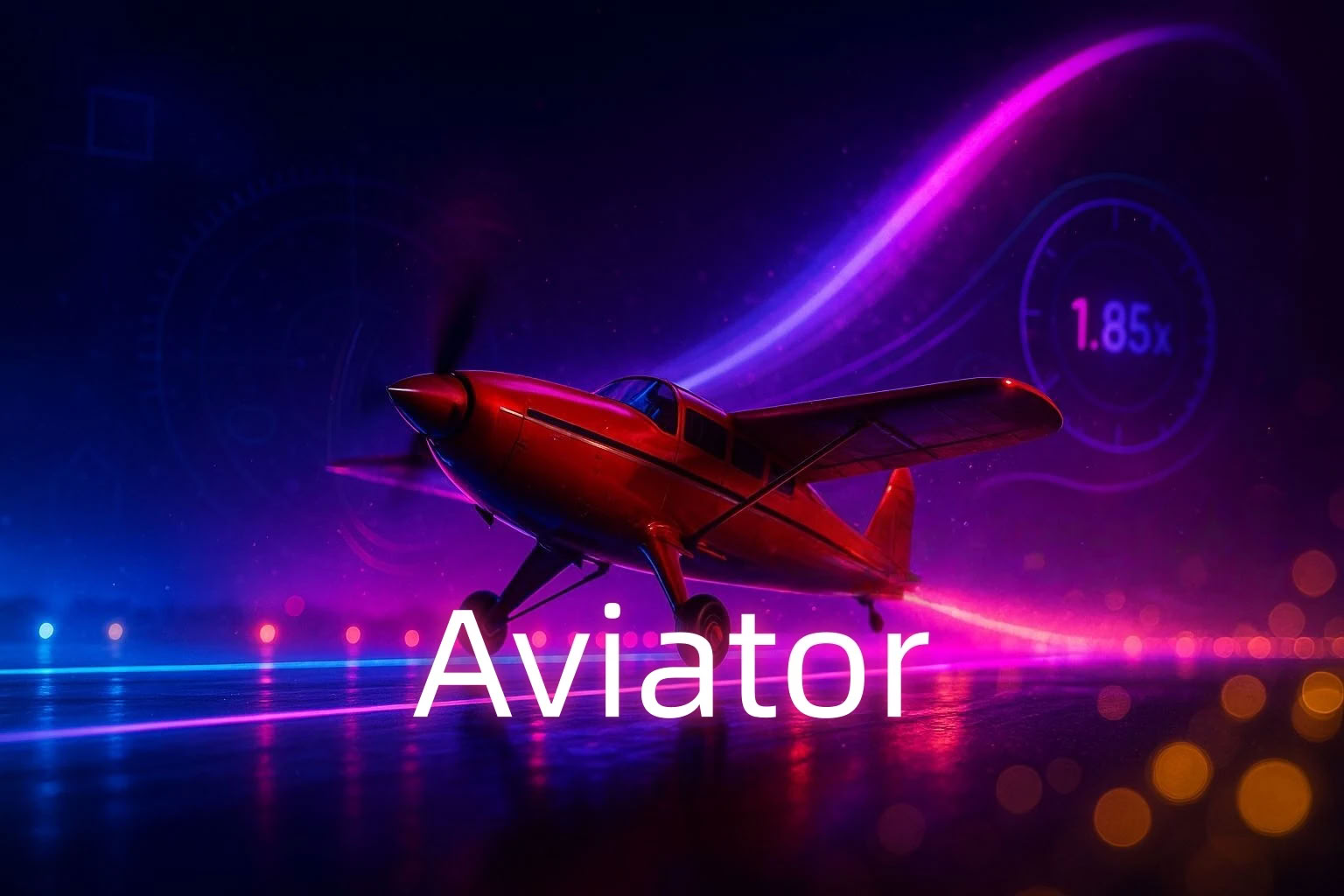 7bslot Como Jogar Aviator