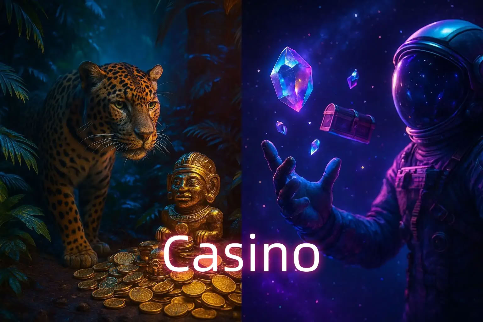 7bslot Jogos Populares