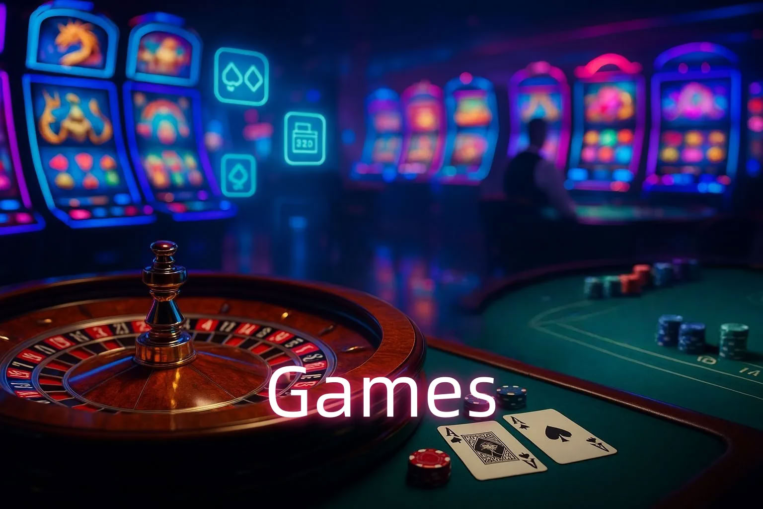 7bslot Jogos Recomendados