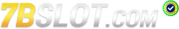 7bslot.com